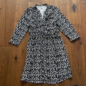 H&M dress. Brand new without tags